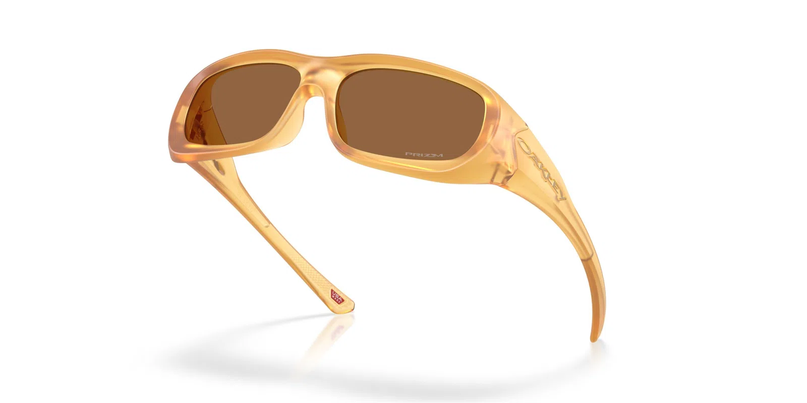 Oakley De Soto 9494 Sunglasses - view 50